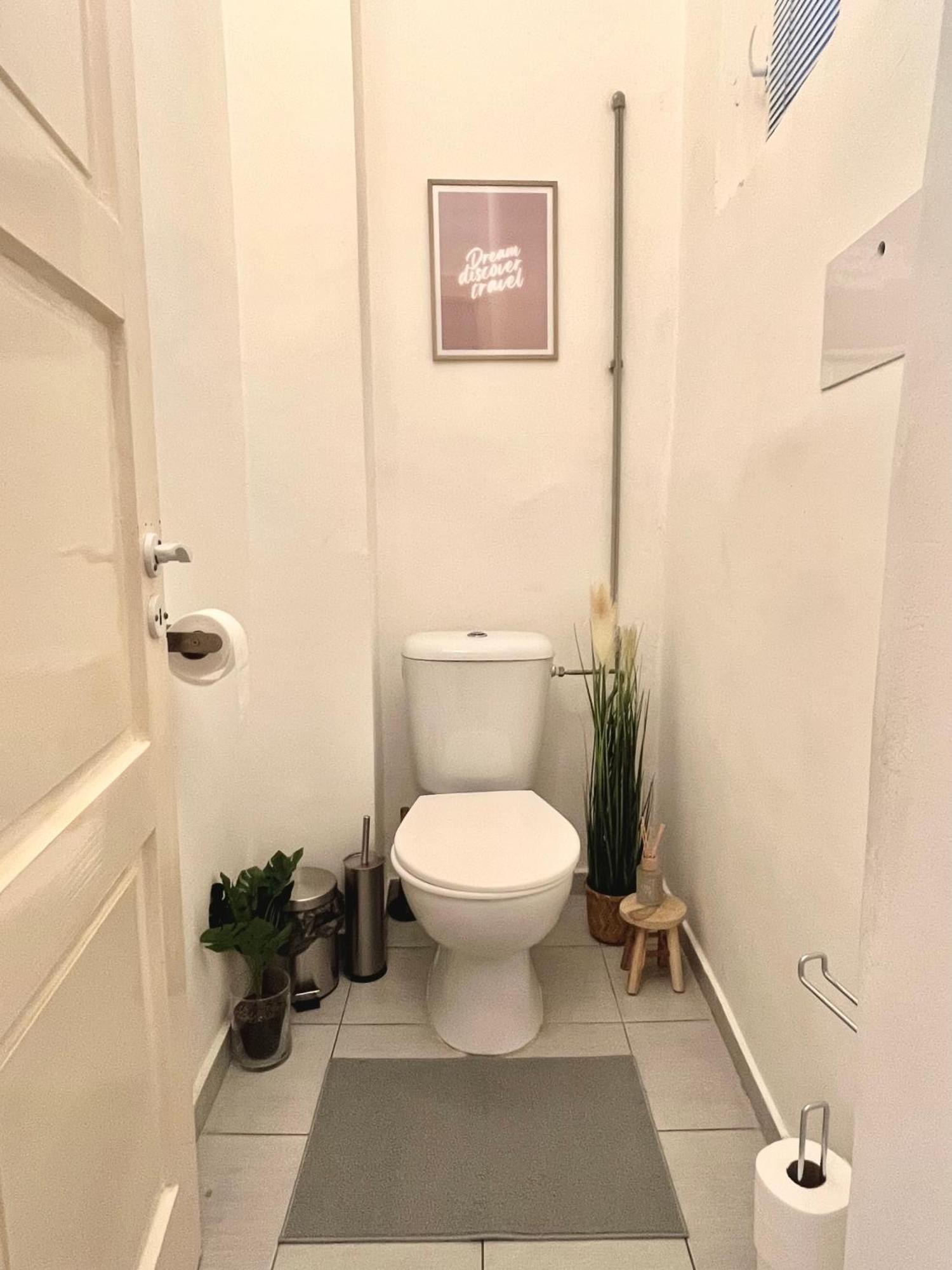 Apartment Lea - Old Town Bratislava Dış mekan fotoğraf